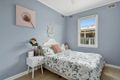 Property photo of 67 Waller Street Benalla VIC 3672