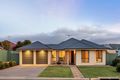 Property photo of 25 Verde Drive Myponga SA 5202