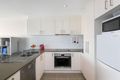 Property photo of 13/3 Towns Crescent Turner ACT 2612