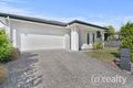 Property photo of 64 Taunton Circuit Upper Kedron QLD 4055