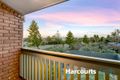 Property photo of 1 Sandpiper Place West Lakes Shore SA 5020