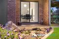 Property photo of 1 Sandpiper Place West Lakes Shore SA 5020