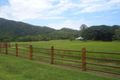 Property photo of 322 Mowbray River Road Mowbray QLD 4877