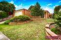Property photo of 32 Lavender Lane Baxter VIC 3911