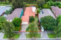 Property photo of 32 Lavender Lane Baxter VIC 3911