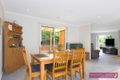 Property photo of 32 Lavender Lane Baxter VIC 3911