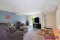Property photo of 32 Lavender Lane Baxter VIC 3911