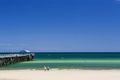 Property photo of 29 Hobart Road Henley Beach South SA 5022