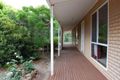 Property photo of 12 Maria Terrace Wilmington SA 5485