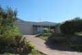 Property photo of 4 Bishops Close Quinns Rocks WA 6030