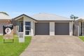 Property photo of 49 Jones Street Rothwell QLD 4022