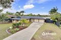 Property photo of 20 Sharpless Road Springfield QLD 4300