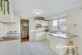 Property photo of 20 Sharpless Road Springfield QLD 4300