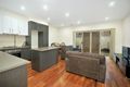 Property photo of 2/40 Edward Street Fawkner VIC 3060