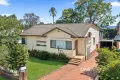 Property photo of 19 Morton Parade Nowra NSW 2541