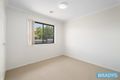 Property photo of 30 Pildappa Street Harrison ACT 2914