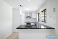 Property photo of 30 Pildappa Street Harrison ACT 2914