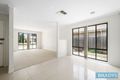Property photo of 30 Pildappa Street Harrison ACT 2914