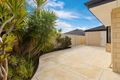 Property photo of 11B Dalyup Road Southern River WA 6110