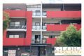 Property photo of 97-99 Stapleton Street Pendle Hill NSW 2145