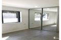 Property photo of 97-99 Stapleton Street Pendle Hill NSW 2145
