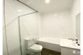 Property photo of 97-99 Stapleton Street Pendle Hill NSW 2145