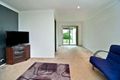 Property photo of 48 Batt Street South Penrith NSW 2750