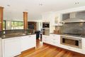 Property photo of 9 Manor Road Ingleside NSW 2101