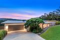 Property photo of 31 Emerson Drive Bonogin QLD 4213