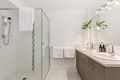 Property photo of 31 Emerson Drive Bonogin QLD 4213