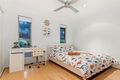 Property photo of 31 Emerson Drive Bonogin QLD 4213