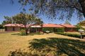 Property photo of 3 Castille Court Highfields QLD 4352