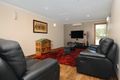 Property photo of 3 Castille Court Highfields QLD 4352
