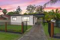 Property photo of 38 Manoa Road Budgewoi NSW 2262