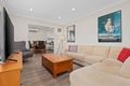 Property photo of 38 Manoa Road Budgewoi NSW 2262