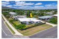 Property photo of 242 Elphinstone Street Koongal QLD 4701