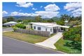 Property photo of 242 Elphinstone Street Koongal QLD 4701