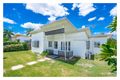 Property photo of 242 Elphinstone Street Koongal QLD 4701