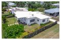 Property photo of 242 Elphinstone Street Koongal QLD 4701