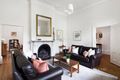 Property photo of 42 Story Street Parkville VIC 3052
