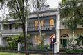 Property photo of 42 Story Street Parkville VIC 3052