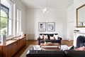 Property photo of 42 Story Street Parkville VIC 3052