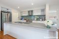 Property photo of 17 Coop Drive Gisborne VIC 3437