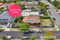 Property photo of 2A Attley Grove St Kilda East VIC 3183