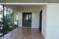 Property photo of 5 Young Crescent Alawa NT 0810