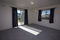 Property photo of 28 Combine Street Coffs Harbour NSW 2450