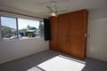 Property photo of 28 Combine Street Coffs Harbour NSW 2450