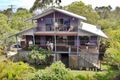 Property photo of 24 Bay Drive Russell Island QLD 4184