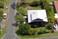 Property photo of 24 Bay Drive Russell Island QLD 4184