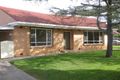 Property photo of 13 Suffolk Avenue Fulham Gardens SA 5024
